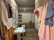 Продаётся 2-комн. новостройка 44 м², м. Нариман Нариманов, photo 6 from 7