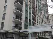 Продаётся 2-комн. новостройка 44 м², м. Нариман Нариманов, photo 2 from 7