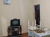 İcarəyə verilir 4 otaqlı həyət evi/bağ evi 130 m², İnşaatçılar m., photo 3 from 8