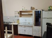 İcarəyə verilir 4 otaqlı həyət evi/bağ evi 130 m², İnşaatçılar m., photo 5 from 8