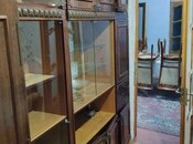 İcarəyə verilir 4 otaqlı həyət evi/bağ evi 130 m², İnşaatçılar m., photo 4 from 8