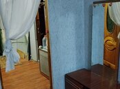İcarəyə verilir 4 otaqlı həyət evi/bağ evi 130 m², İnşaatçılar m., photo 6 from 8
