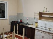 İcarəyə verilir 4 otaqlı həyət evi/bağ evi 130 m², İnşaatçılar m., photo 7 from 8
