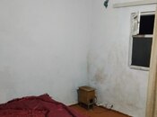 İcarəyə verilir 4 otaqlı həyət evi/bağ evi 130 m², İnşaatçılar m., photo 8 from 8