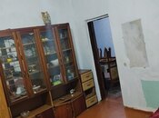 İcarəyə verilir 4 otaqlı həyət evi/bağ evi 130 m², İnşaatçılar m., photo 2 from 8