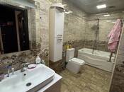 Satılır 3 otaqlı yeni tikili 109 m², Şah İsmayıl Xətai m., photo 8 from 8