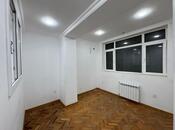 Сдаётся 6-комн. офис 84 м², м. Нариман Нариманов, photo 6 from 8