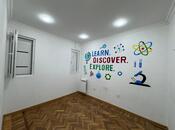 Сдаётся 6-комн. офис 84 м², м. Нариман Нариманов, photo 5 from 8