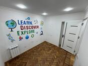 Сдаётся 6-комн. офис 84 м², м. Нариман Нариманов, photo 4 from 8