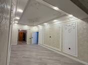 Продается 3-комн. новостройка 100 м², м. 20 января, photo 3 from 8
