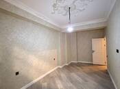 Продается 3-комн. новостройка 100 м², м. 20 января, photo 7 from 8