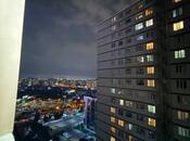 Продается 3-комн. новостройка 100 м², м. 20 января, photo 1 from 8