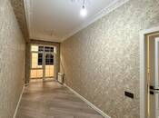 Продается 3-комн. новостройка 100 м², м. 20 января, photo 8 from 8