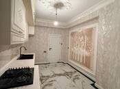 Продается 3-комн. новостройка 100 м², м. 20 января, photo 5 from 8