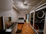 İcarəyə verilir 2 otaqlı yeni tikili 85 m², Həzi Aslanov m., photo 5 from 8