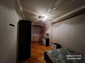 İcarəyə verilir 2 otaqlı yeni tikili 85 m², Həzi Aslanov m., photo 6 from 8
