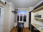 İcarəyə verilir 2 otaqlı yeni tikili 85 m², Həzi Aslanov m., photo 8 from 8