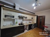 Сдаётся 2-комн. новостройка 80 м², м. Ази Асланов, photo 8 from 8