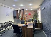 İcarəyə verilir 1 otaqlı ofis 50 m², Nəriman Nərimanov m., photo 1 from 7