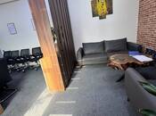 İcarəyə verilir 1 otaqlı ofis 50 m², Nəriman Nərimanov m., photo 3 from 7