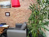 İcarəyə verilir 1 otaqlı ofis 50 m², Nəriman Nərimanov m., photo 7 from 7