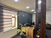 İcarəyə verilir 1 otaqlı ofis 50 m², Nəriman Nərimanov m., photo 2 from 7