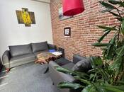 İcarəyə verilir 1 otaqlı ofis 50 m², Nəriman Nərimanov m., photo 6 from 7