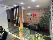 İcarəyə verilir 1 otaqlı ofis 50 m², Nəriman Nərimanov m., photo 4 from 7