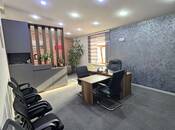 İcarəyə verilir 1 otaqlı ofis 50 m², Nəriman Nərimanov m., photo 5 from 7