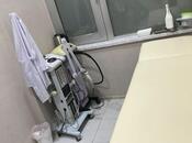 İcarəyə verilir  obyekt 50 m², Qara Qarayev m., photo 7 from 8
