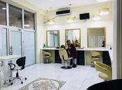 İcarəyə verilir  obyekt 50 m², Qara Qarayev m., photo 3 from 8
