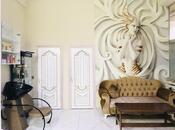 İcarəyə verilir  obyekt 50 m², Qara Qarayev m., photo 6 from 8