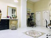 İcarəyə verilir  obyekt 50 m², Qara Qarayev m., photo 2 from 8