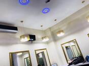 İcarəyə verilir  obyekt 50 m², Qara Qarayev m., photo 4 from 8