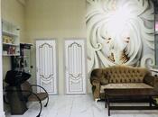 İcarəyə verilir  obyekt 50 m², Qara Qarayev m., photo 5 from 8