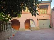 Satılır 4 otaqlı həyət evi/bağ evi 141.3 m², İnşaatçılar m., photo 2 from 8