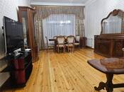 Satılır 4 otaqlı həyət evi/bağ evi 141.3 m², İnşaatçılar m., photo 3 from 8