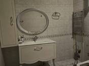 Satılır 4 otaqlı həyət evi/bağ evi 141.3 m², İnşaatçılar m., photo 7 from 8