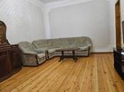 Satılır 4 otaqlı həyət evi/bağ evi 141.3 m², İnşaatçılar m., photo 6 from 8