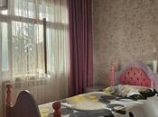 Satılır 4 otaqlı həyət evi/bağ evi 141.3 m², İnşaatçılar m., photo 8 from 8