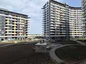 Satılır 2 otaqlı yeni tikili 80 m², Biləcəri q., photo 5 from 8