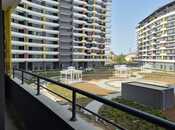 Satılır 2 otaqlı yeni tikili 80 m², Biləcəri q., photo 4 from 8