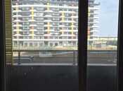 Satılır 2 otaqlı yeni tikili 80 m², Biləcəri q., photo 6 from 8