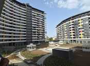 Satılır 2 otaqlı yeni tikili 80 m², Biləcəri q., photo 2 from 8