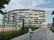 Satılır 2 otaqlı yeni tikili 80 m², Biləcəri q., photo 3 from 8