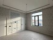 Продается 4-комн. дом/дача 170 м², пос. Зых, photo 8 from 8