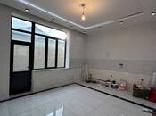 Продается 4-комн. дом/дача 170 м², пос. Зых, photo 6 from 8