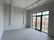 Продается 4-комн. дом/дача 170 м², пос. Зых, photo 7 from 8