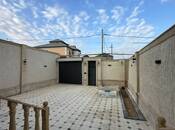 Продается 4-комн. дом/дача 170 м², пос. Зых, photo 2 from 8