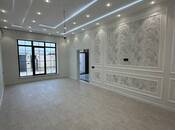 Продается 4-комн. дом/дача 170 м², пос. Зых, photo 4 from 8